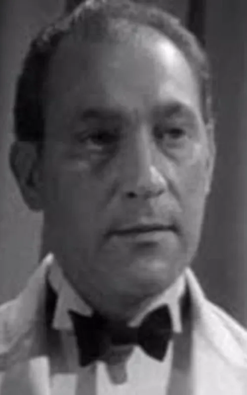 Emile Stemmler