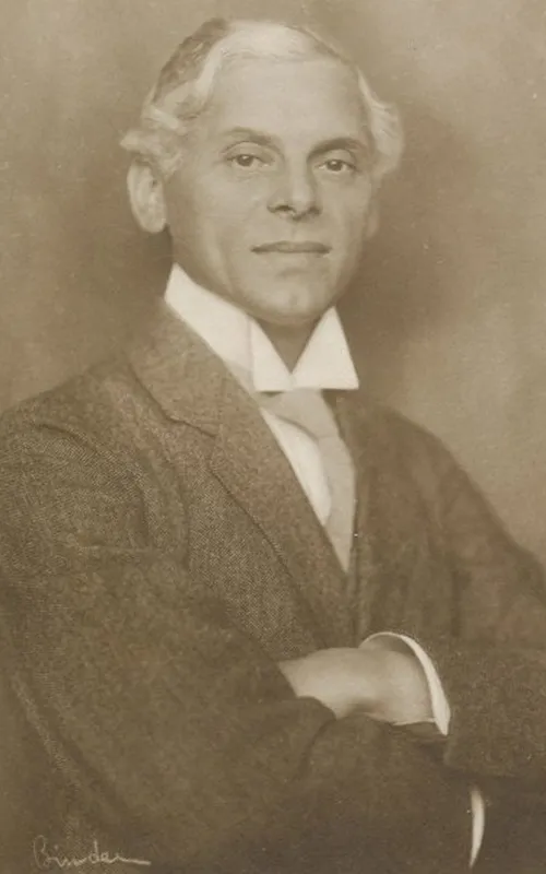 Bruno Ziener