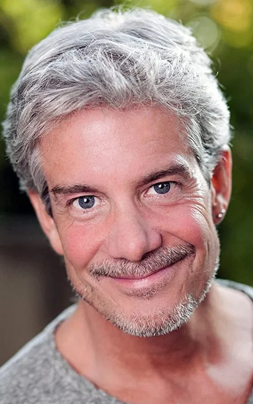 Townsend Coleman