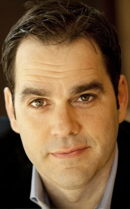 Karl Bury