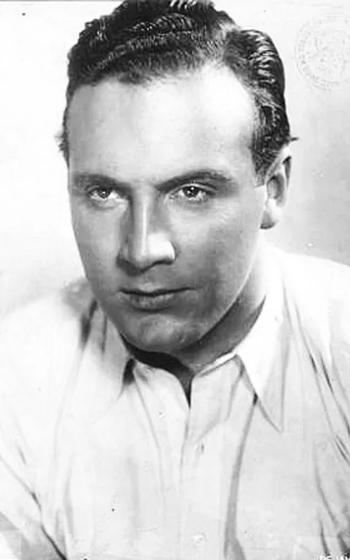Willy Castello