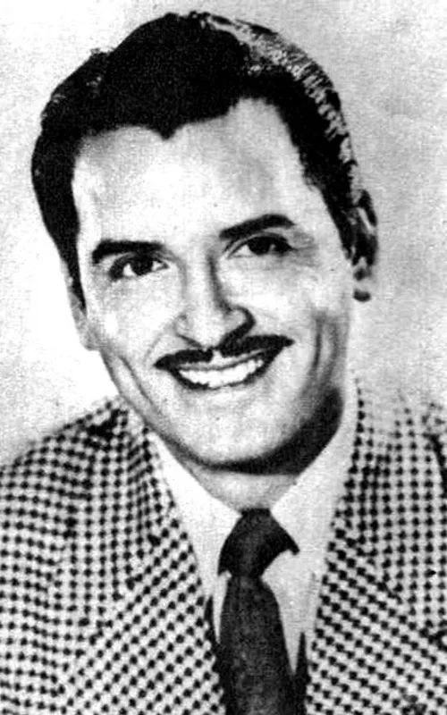 Raúl Martínez