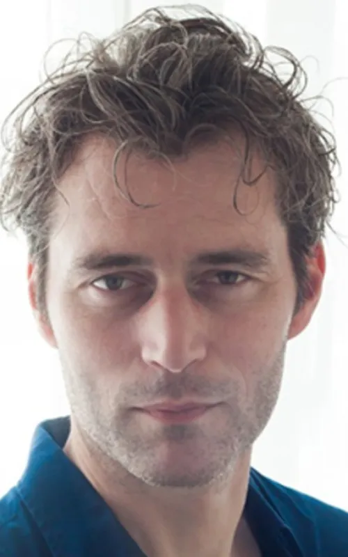 Declan Hannigan