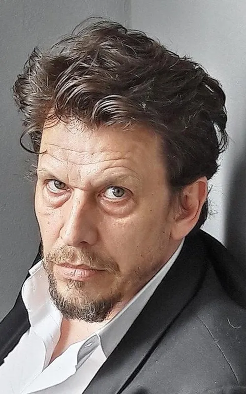 Philippe Résimont