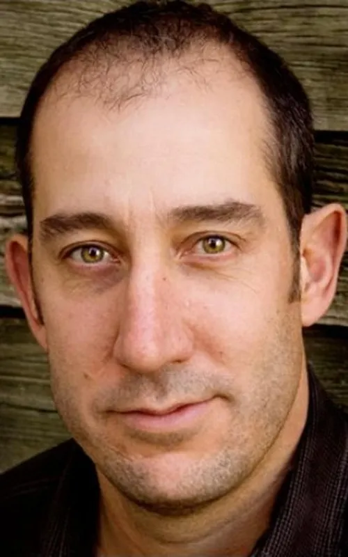 David Lawrence Brown