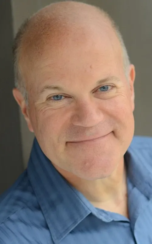 Mike Pniewski