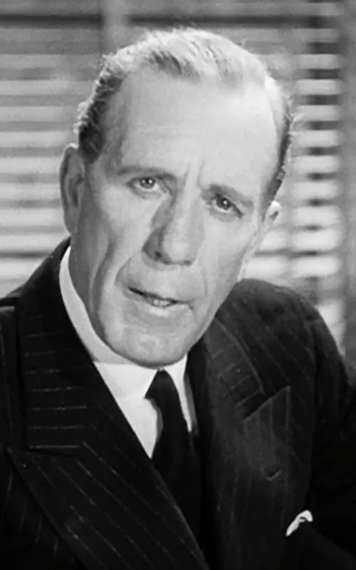 Frank Shannon