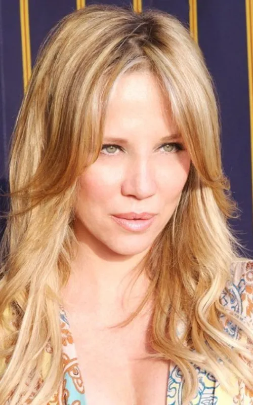 Kari Whitman
