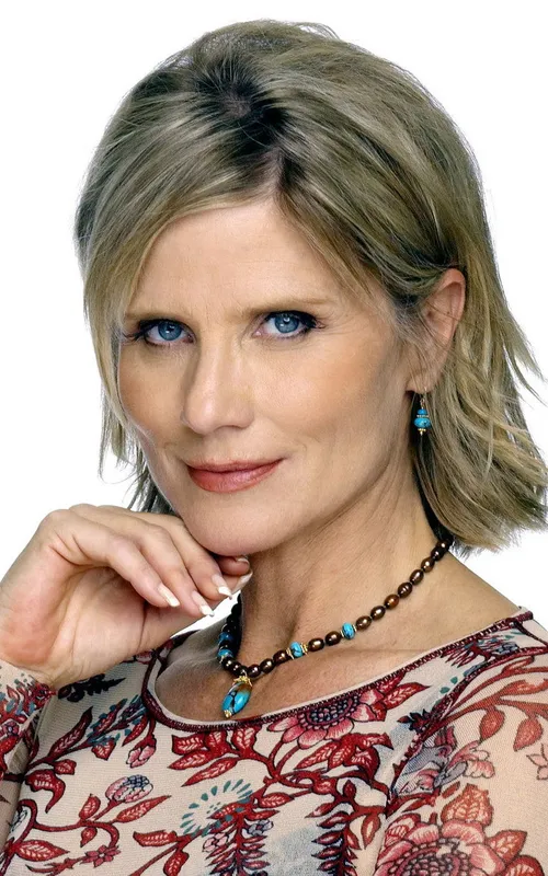 Laura Johnson