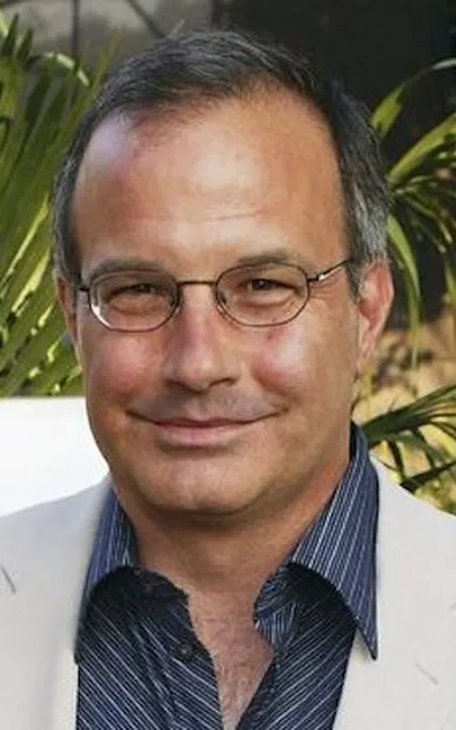 Mark L. Taylor