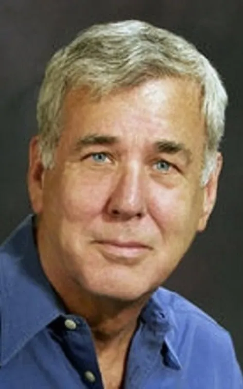 Edward J. Clare