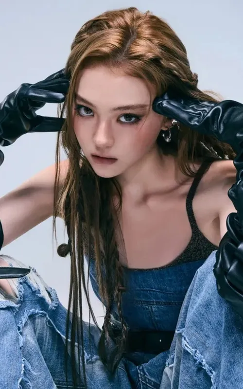 Ella