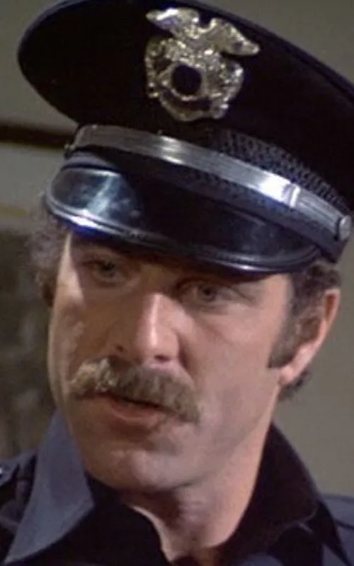 Rick Goldman