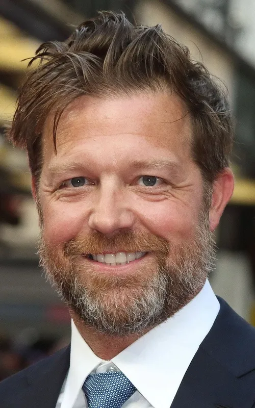 David Leitch