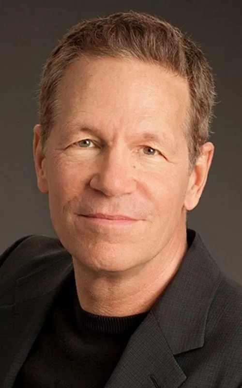 Russ Banham