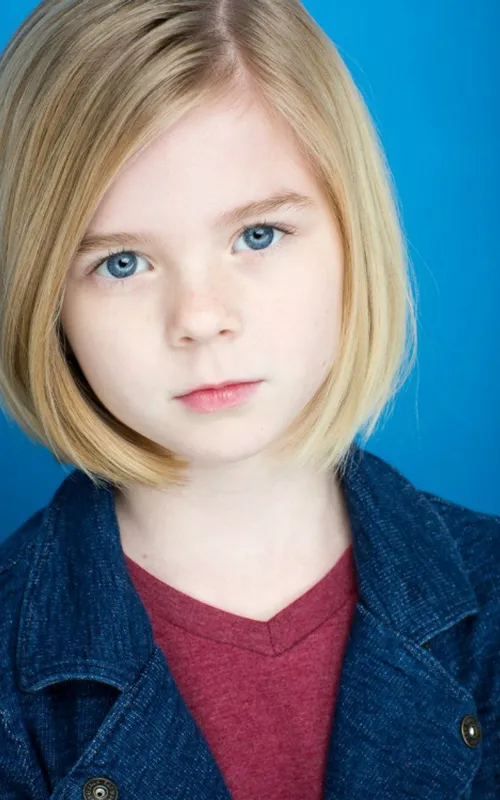 Noelle E Parker