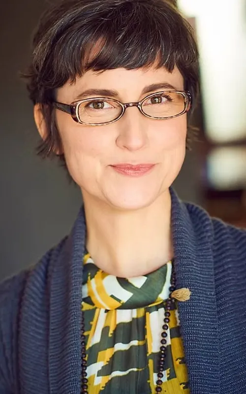 Catherine Campion