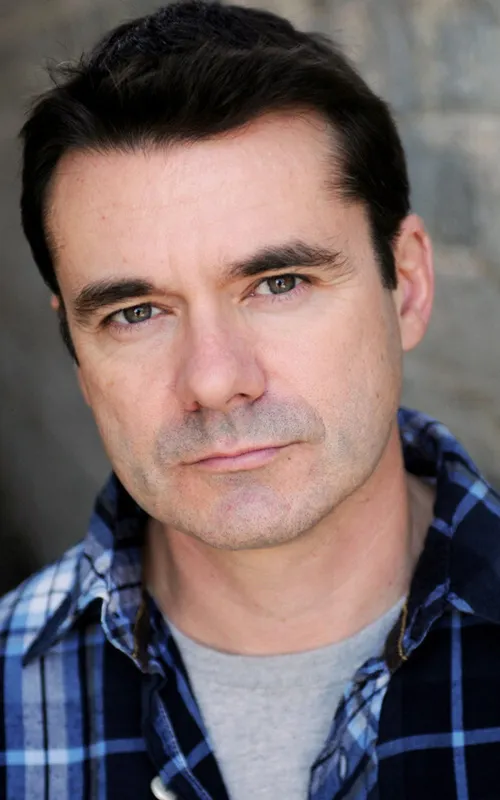 Darrel Guilbeau