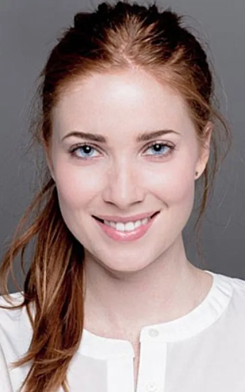 Emmy Argo