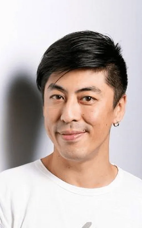 Na Wei-hsun