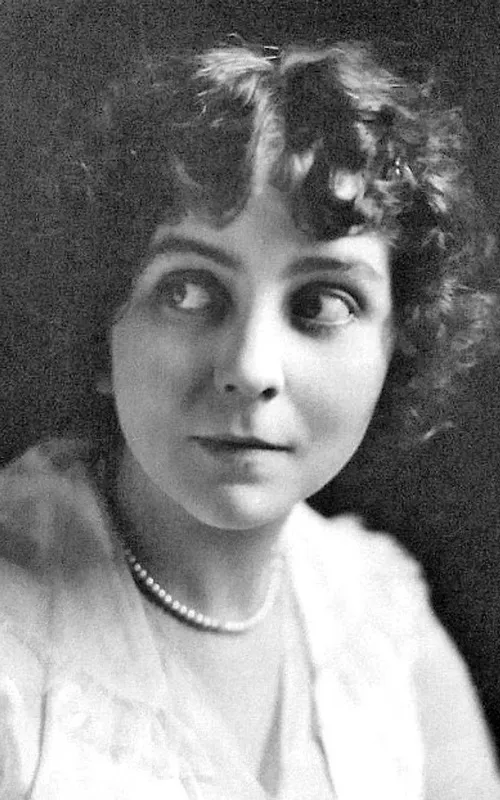 Adda Gleason