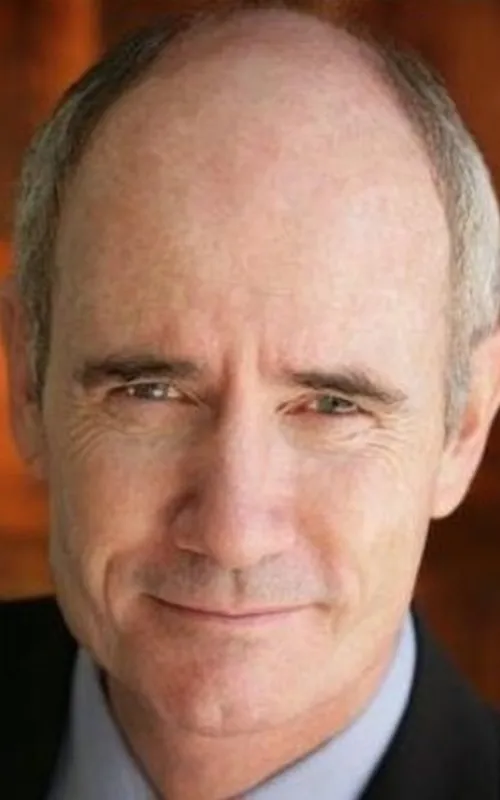 Bob Morrisey