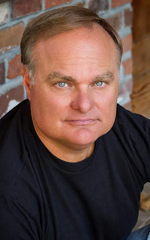 Don Dowe