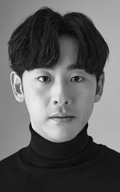 Nam Yoon-ho
