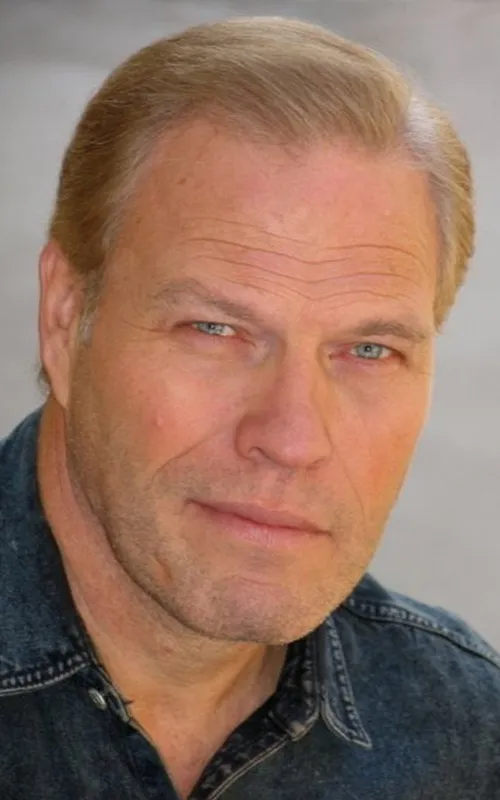 Curtis Taylor