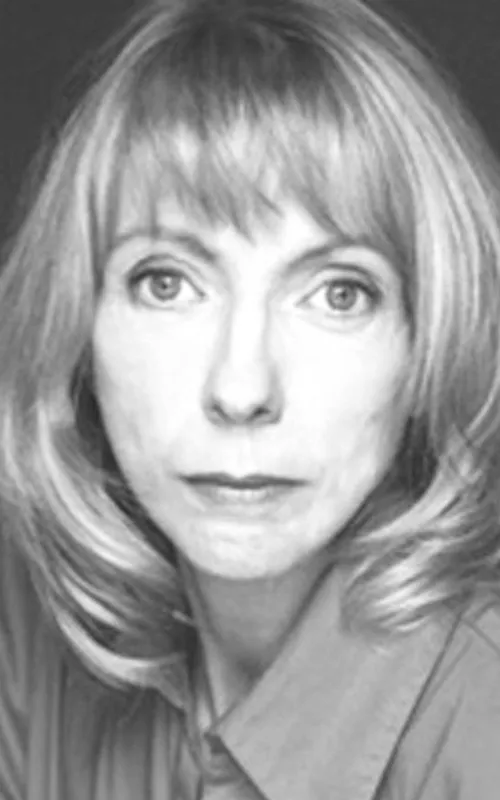 Angela Sims