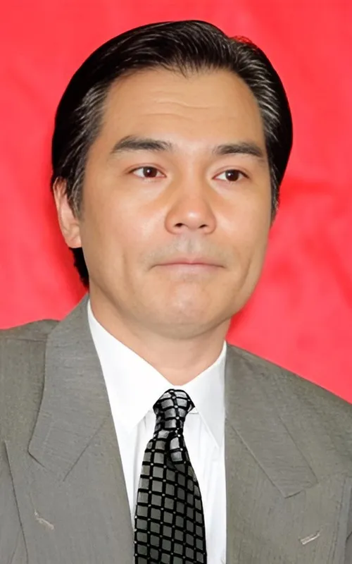 Keizo Kanie