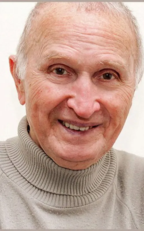 Andrzej Gawroński