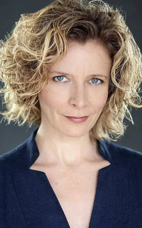 Kim Feeney