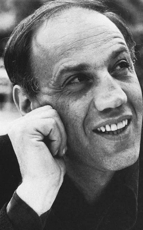 Bruno Di Luia