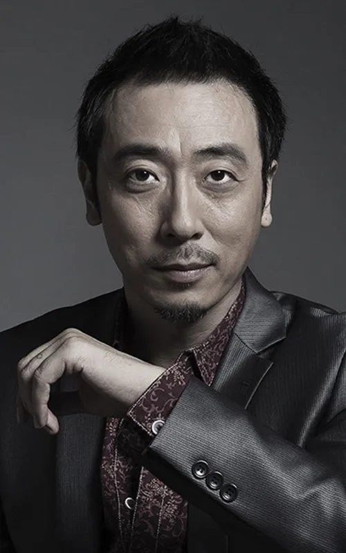 Ning Li
