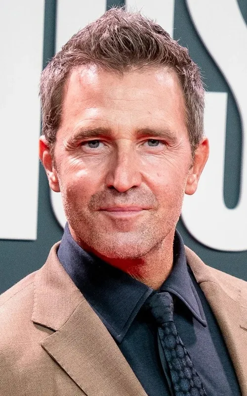 Fernando Gil