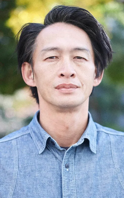 Ryushin Tei