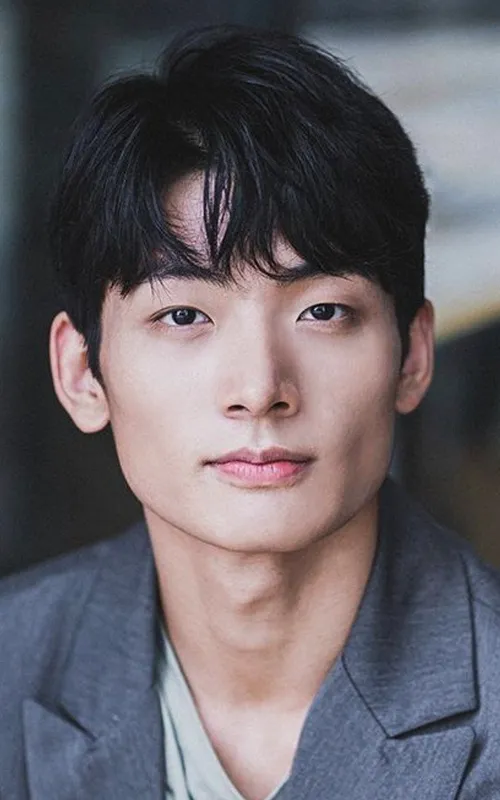 Seo Young-joo