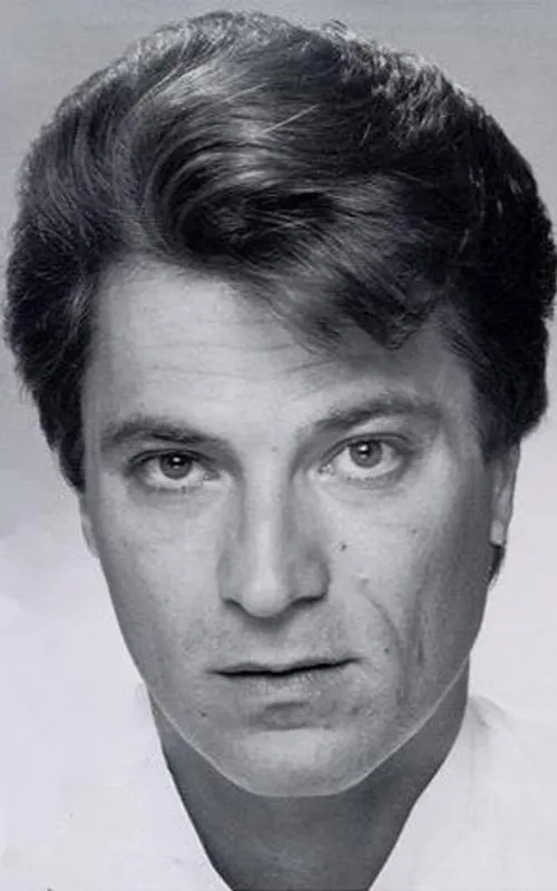 Joseph Pilato
