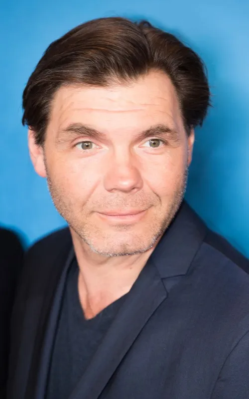 Max Hopp