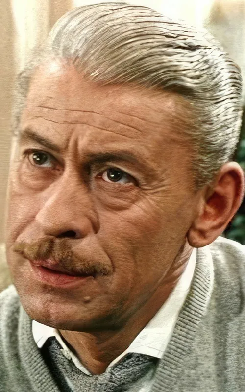 Jean-Pierre Kérien