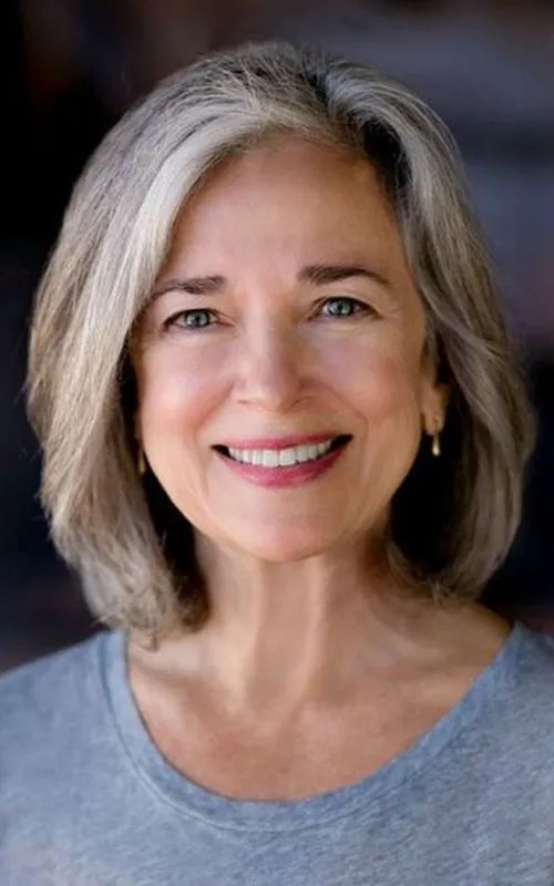 Diane Perella