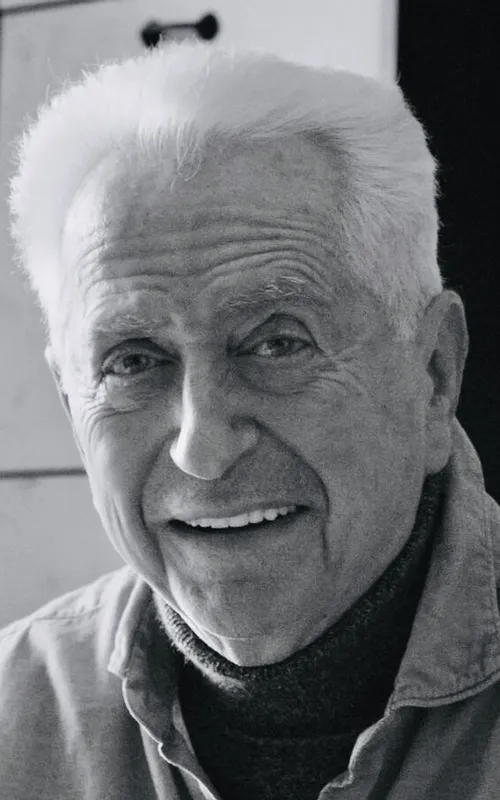 Robert Downey Sr.