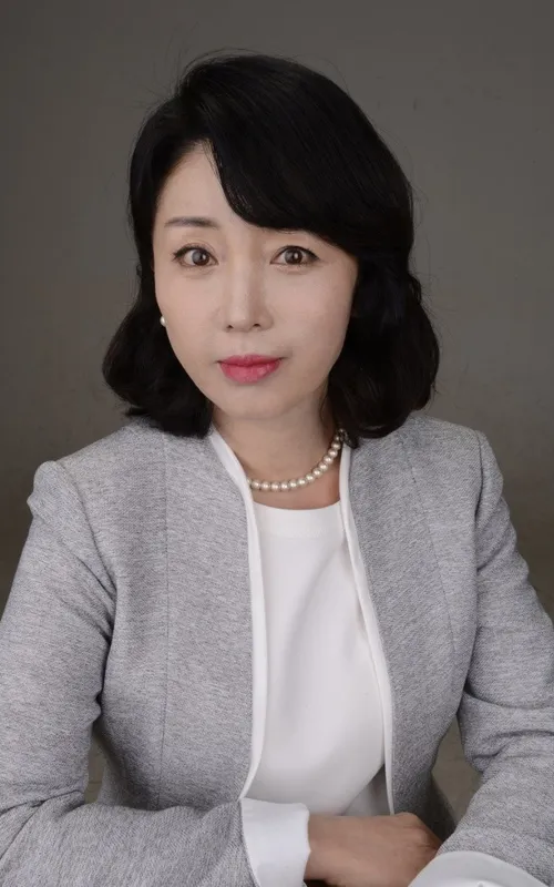 Choi Yo-woon