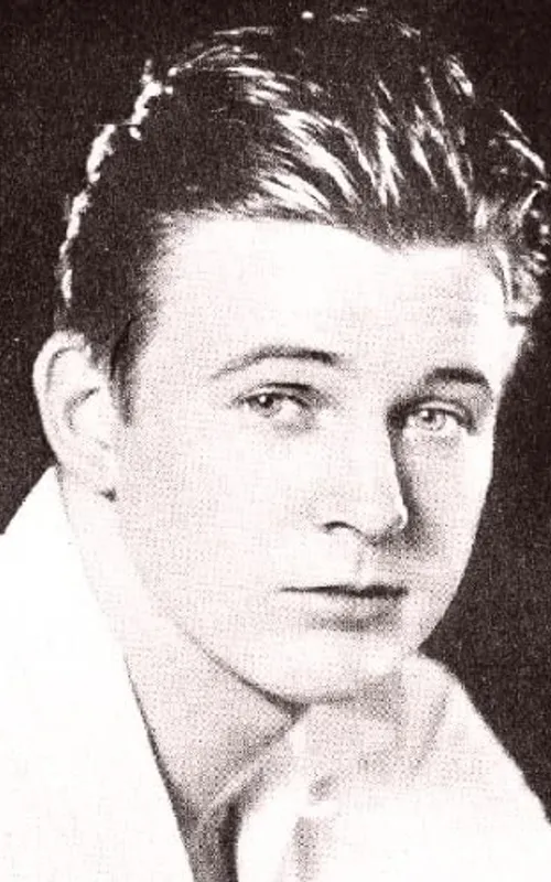 William Terry