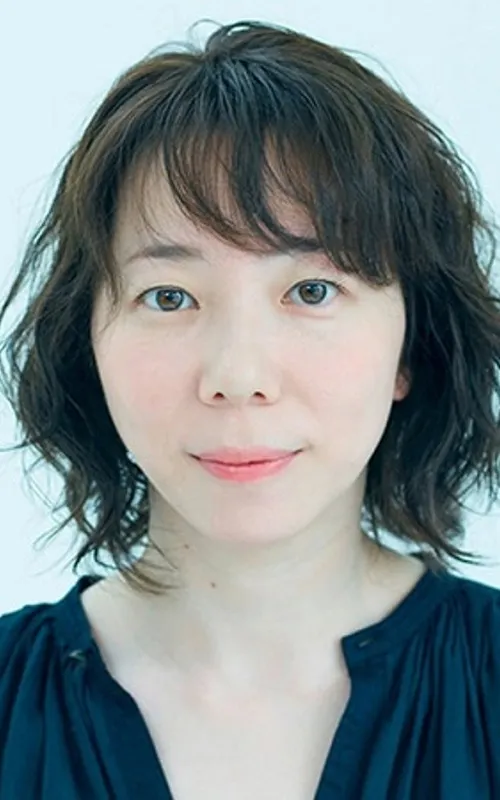 Kami Hiraiwa
