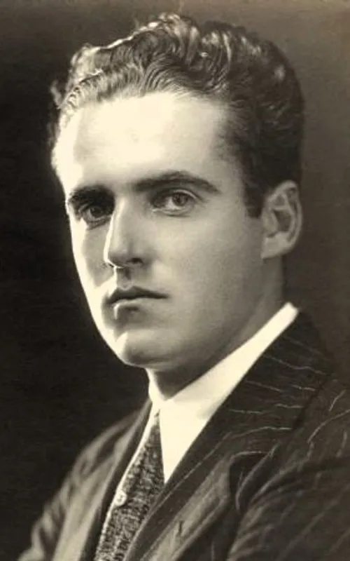 Marshall Neilan