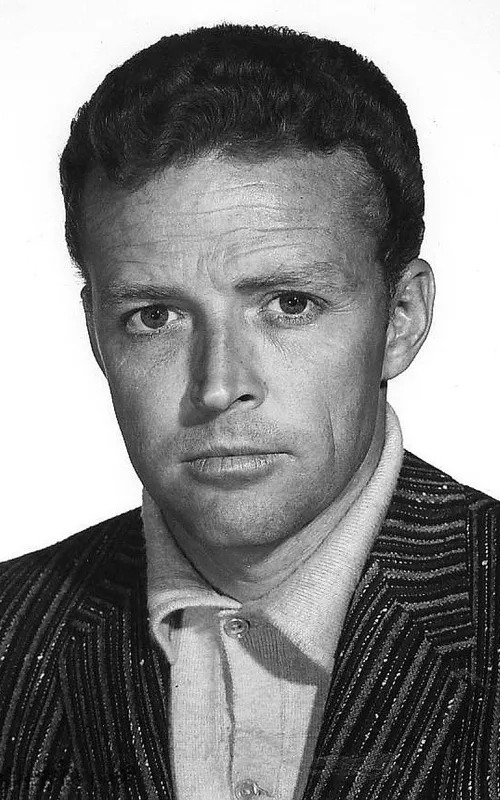 William Bryant