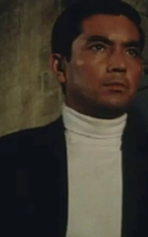 Wataru Ōmae