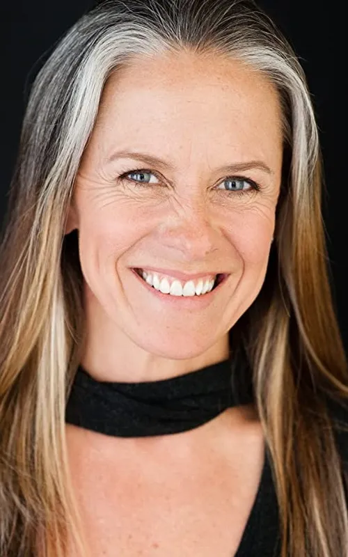 Heather Feeney